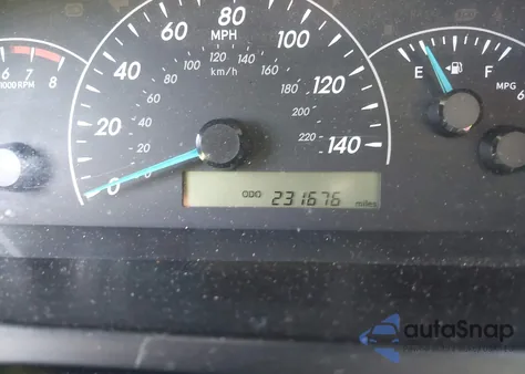 2012 Toyota Camry L from USA, damaged, VIN 4T1BF1FK2CU579104